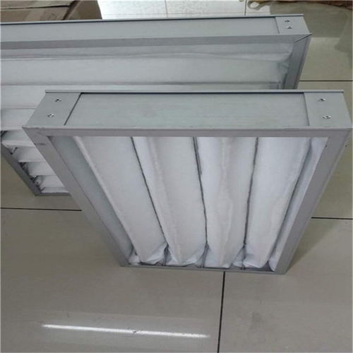 四川初效過濾器與迅淼凈化設(shè)備的自產(chǎn)自銷優(yōu)勢