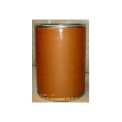 鄭州市有機產品批發 有機產品供應 有機產品廠家 