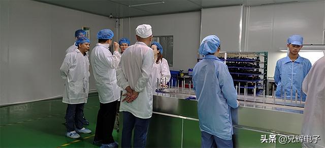 供給側(cè)改革的沖擊下,黃江噴油加工廠是如何作調(diào)整的?