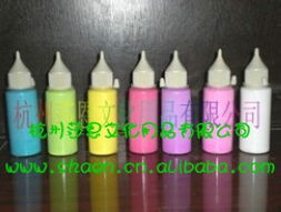 益智玩具 玩具 玩具 工藝品 飾品