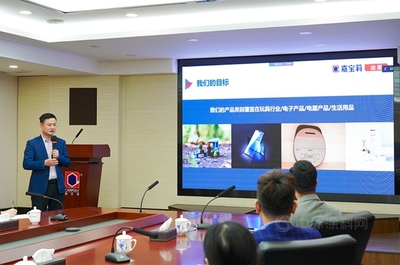 油墨新國(guó)標(biāo)落地一周年,嘉寶莉這份答卷寫(xiě)滿實(shí)力!