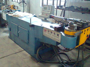 蘇州市管類加工 蘇州彎管加工廠是一家經(jīng)江蘇省蘇州市工商局批準(zhǔn),集生產(chǎn) 研發(fā) 開(kāi)發(fā)價(jià)格