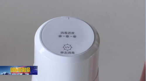 餐飲產(chǎn)品銷量激增 企業(yè)加快研發(fā)滿足需求