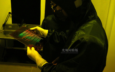 全息防偽標(biāo)簽真的難以仿造嗎?