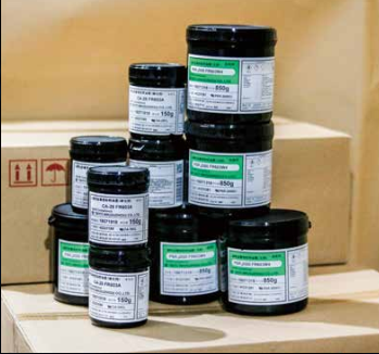 &ldquo;生&rdquo;而工程師,請(qǐng)你務(wù)必專業(yè)!