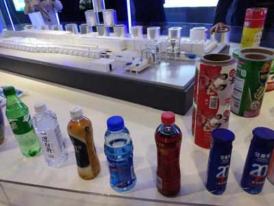 河南已培育19家制造業創新中心,通過這場觀摩會都看到了啥?