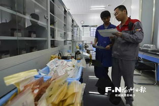 福州首批 文化企業(yè)十強 和 最具潛力文化企業(yè) 名單出爐