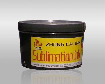 【熱轉印凹版油墨(耐曬)】新鄉(xiāng)中彩熱轉印油墨研發(fā)中心直銷圖片_高清圖_細節(jié)圖-閆革 -