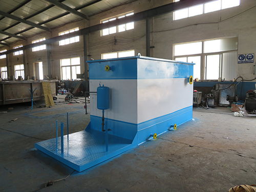 環(huán)保技術(shù)網(wǎng),節(jié)能環(huán)保技術(shù)網(wǎng) 環(huán)保在線