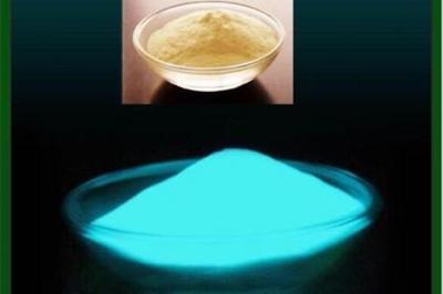 宣城自發(fā)光制品研發(fā),宣城工藝美術(shù)品銷(xiāo)售,宣城消防標(biāo)志制品研發(fā)_壹佰業(yè)